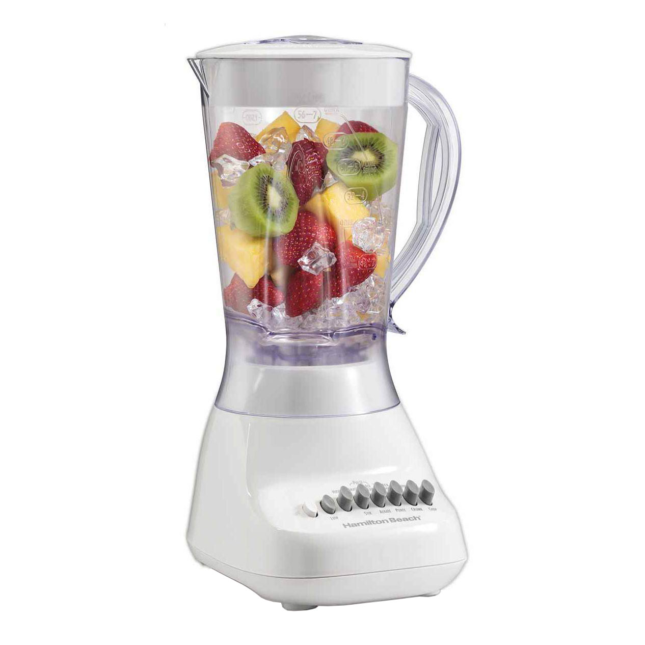 hamilton beach wavemaker 10 speed blender