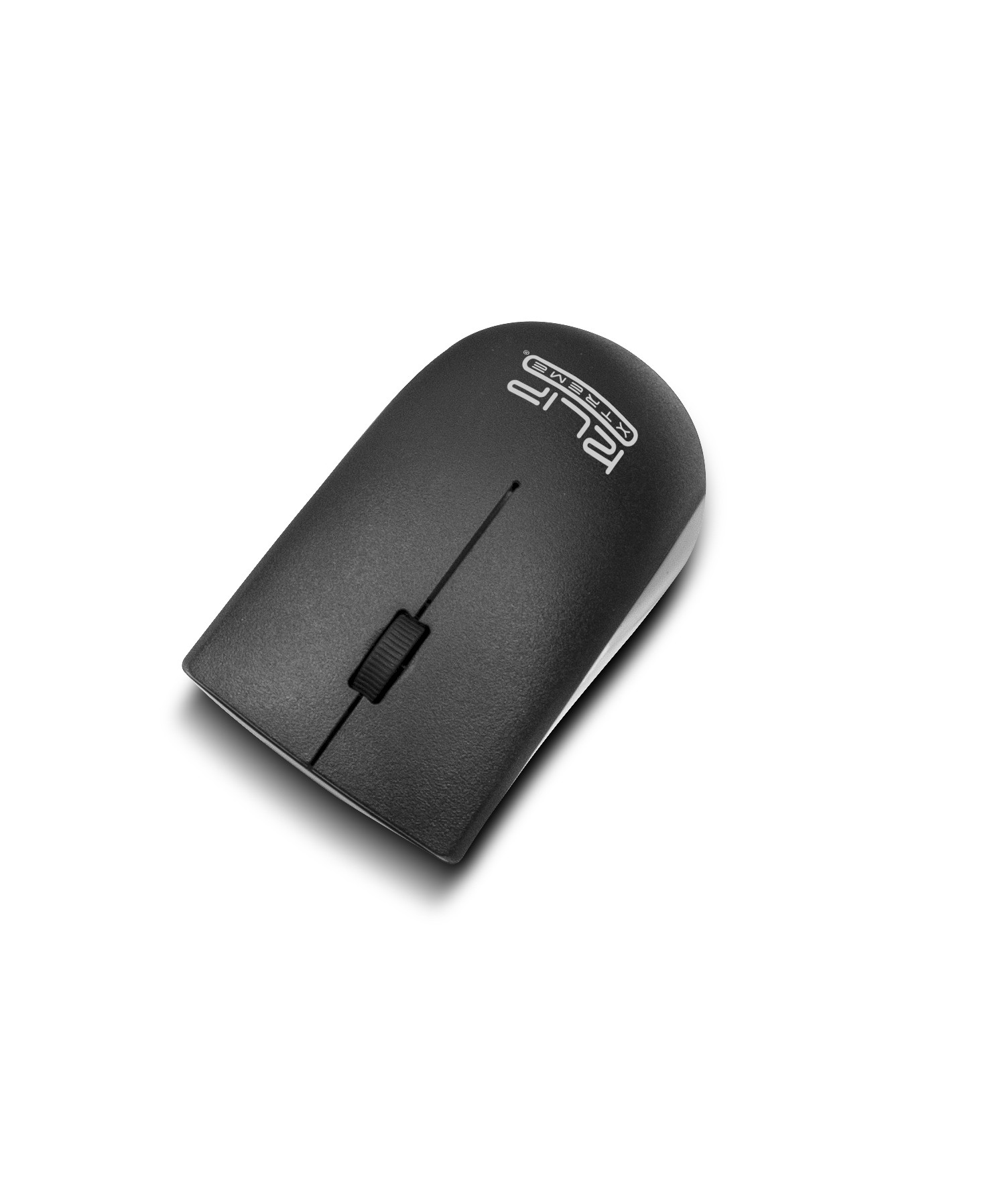 80G Mouse 5Pk