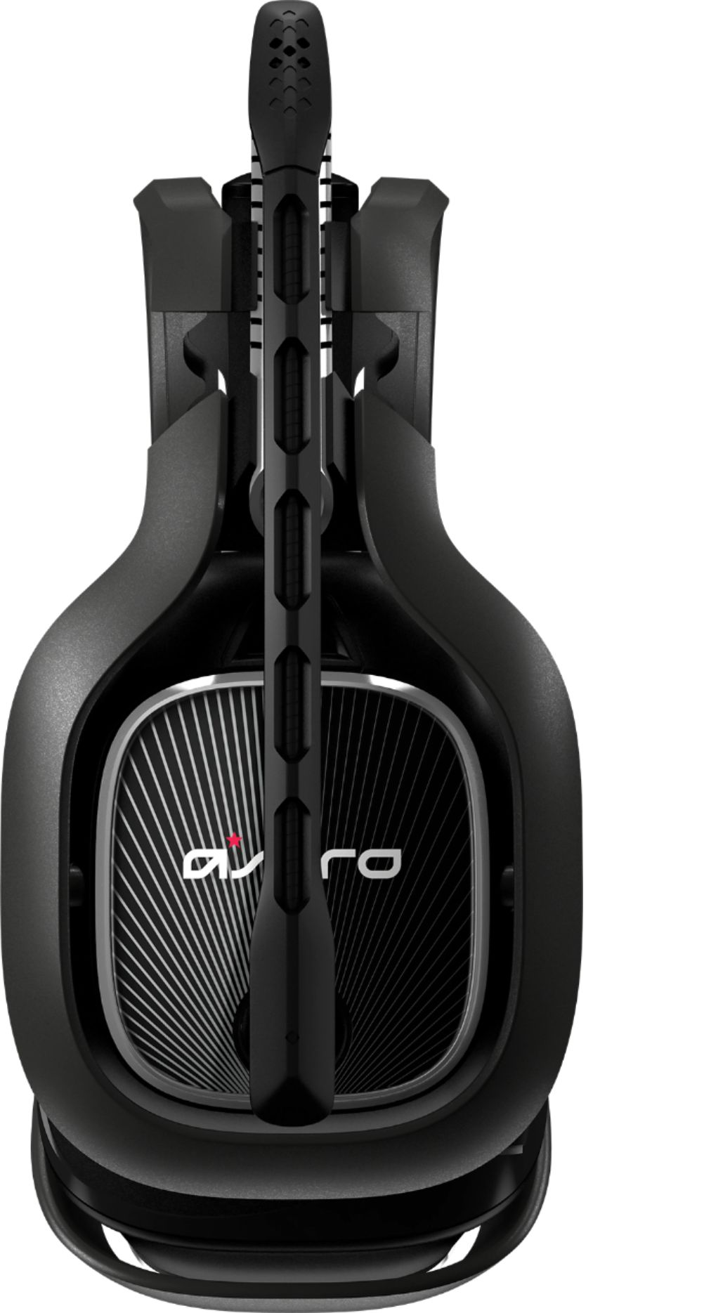 Astro A40 TR Wired Stereo Gaming Headset PC and Xbox One with MixAmp Pro TR  Controller