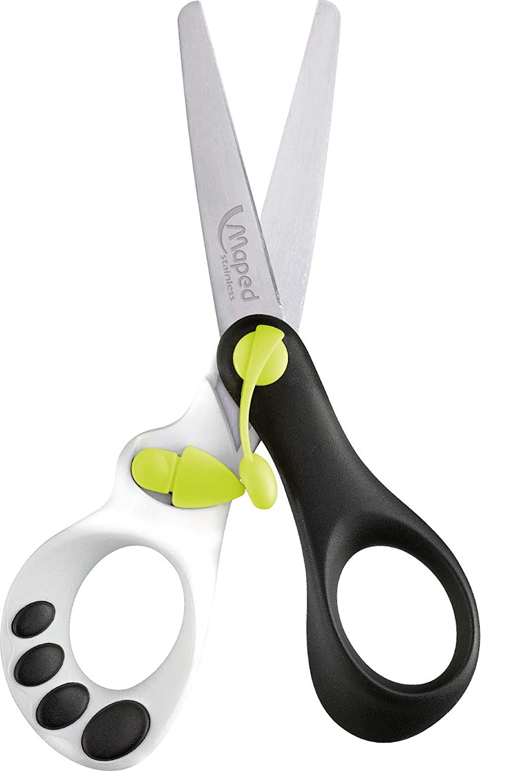 Maped Zenoa Fit Multi-Purpose Scissors