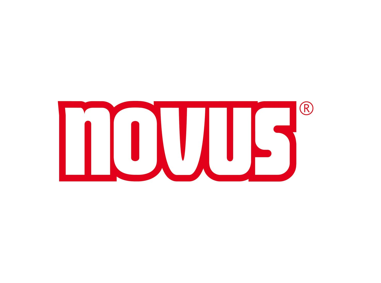 NOVUS ELECTRIC HOLE PUNCHER