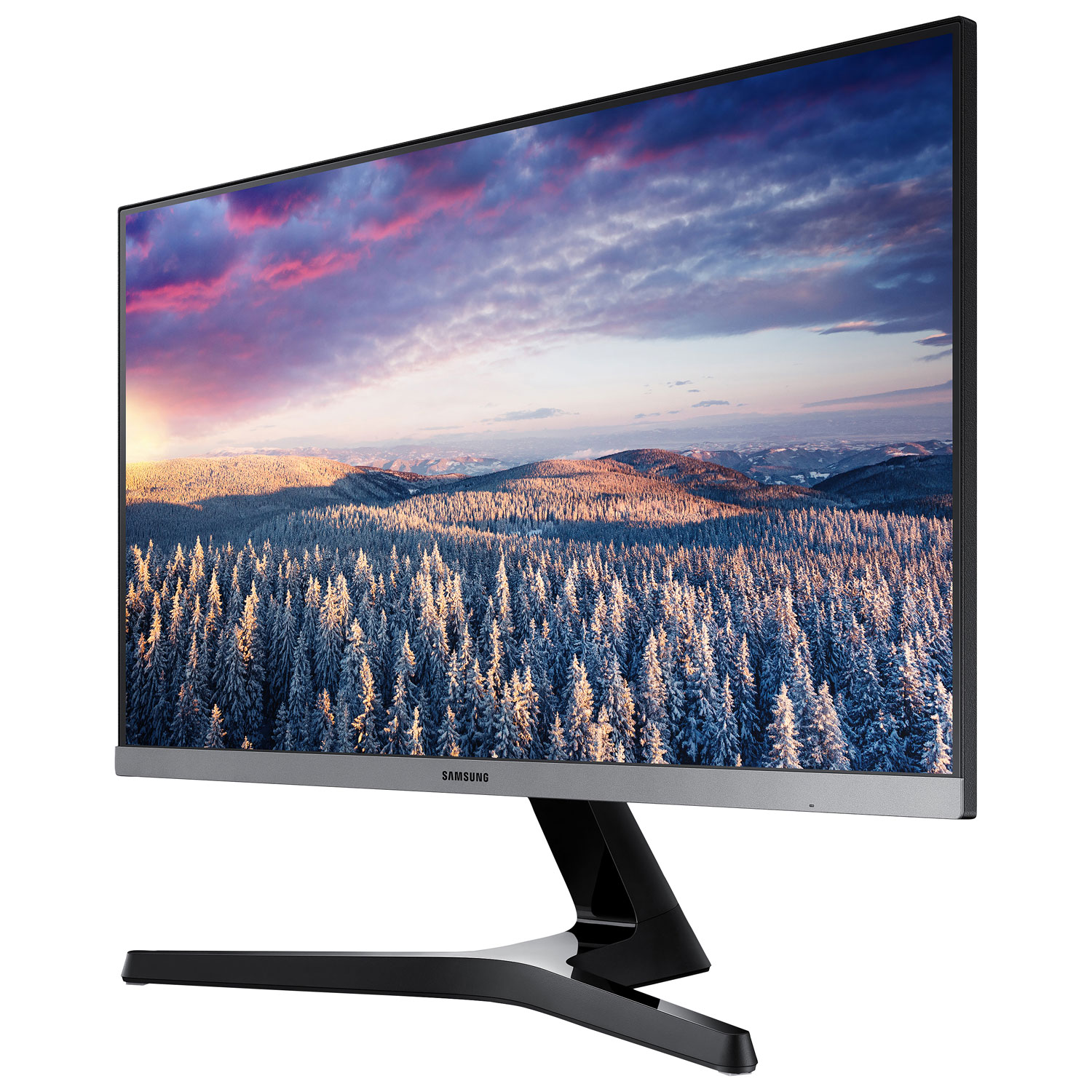 samsung 32 fhd 75hz 4ms gtg curved