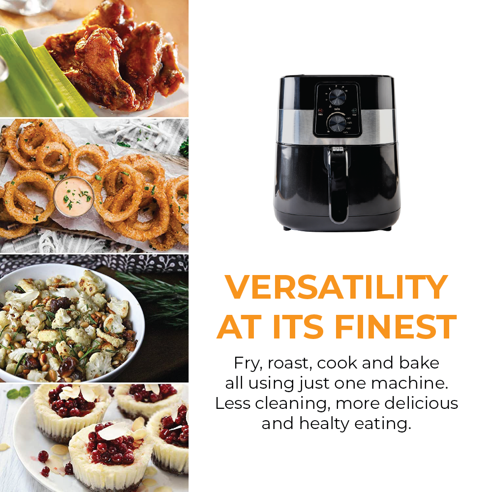 https://www.mycomputeraruba.co/image/catalog/air_fryer6-01%20(1).png